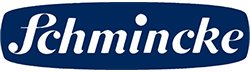 Schmincke